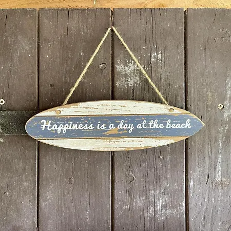 Loennegarden - Tante Emma Kellenhusen