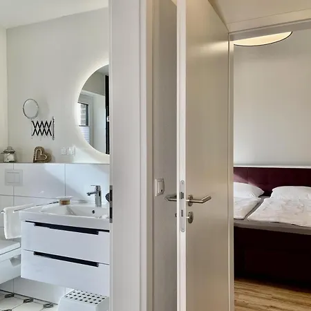 Loennegarden - Tante Emma *